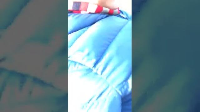 Джава риблебжается к Каспийскому море смотреть онлайн