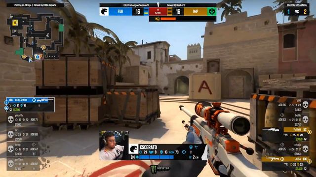 этим клатчем ксерато выиграл игру смотреть онлайн