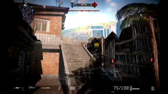 Clan War (ОлдСкул.. Vs -ТЕХНОТЬМА-) смотреть онлайн