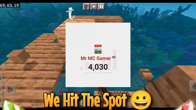 Minecraft 1.20.12 Official Version Release For Pocket Edition| Minecraft 1.20 Latest Version | Hind смотреть онлайн