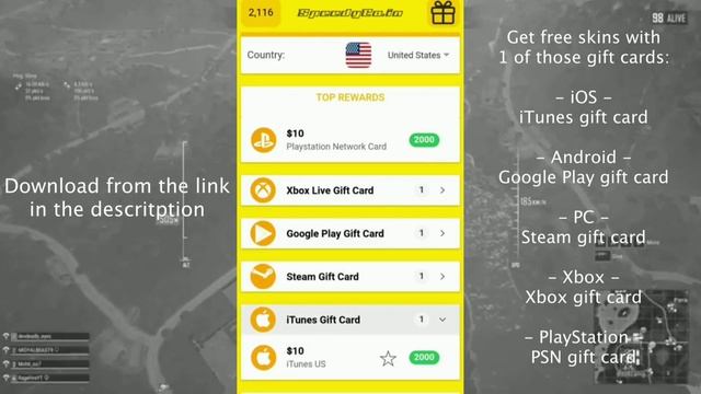 SPONSORED NA TAYO!!!! смотреть онлайн