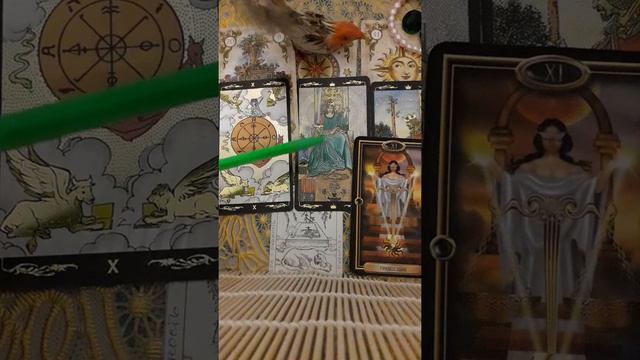 БЛИЗНЕЦЫ. Прогноз с 21 по 29 февраля 2020 г смотреть онлайн