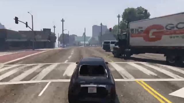 The NEW GREATEST Drift Car in GTA Ofline! ✌2024 // Arabic Drift Gta V //👌🏍🚗🏎 Top 5/6 Drifting cars смотреть онлайн