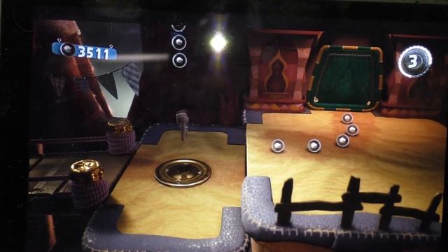 Steam Deck - Распаковка и первое впечатление смотреть онлайн