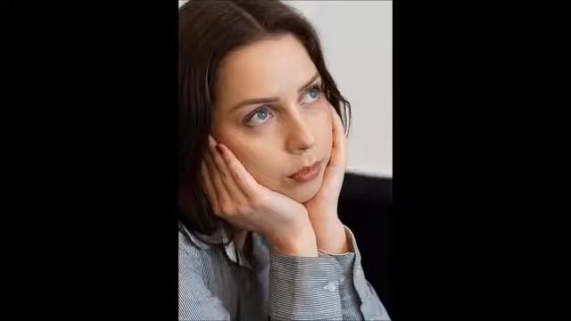 В голове, так много мыслей смотреть онлайн