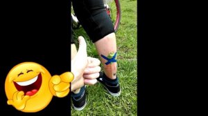 УСТРАНЕНИЕ ТЕЧИ В ТОПЛИВНОМ ФИЛЬТРЕ! 100% ДЕШЕВЫЙ СПОСОБ!