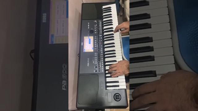 Не пряч зелёные глаза смотреть онлайн