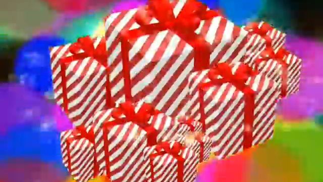 Техника Rainford «Вена» смотреть онлайн