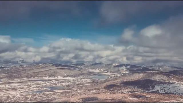 Altai Kai - Ойно, ойно, Алтай (Играй, играй, Алтай) смотреть онлайн
