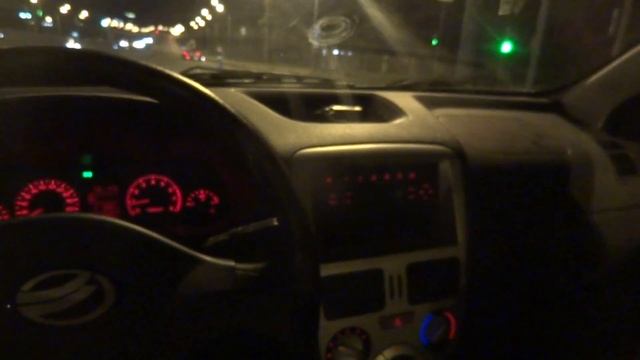 8 заезд смотреть онлайн