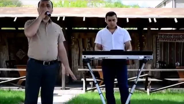 АРАРАТА МЕР ЛЕРНА (ARARAT@ MER LERNA)