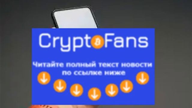 Check These 17 Countries Where Samsung Blockchain Keystore is Available смотреть онлайн