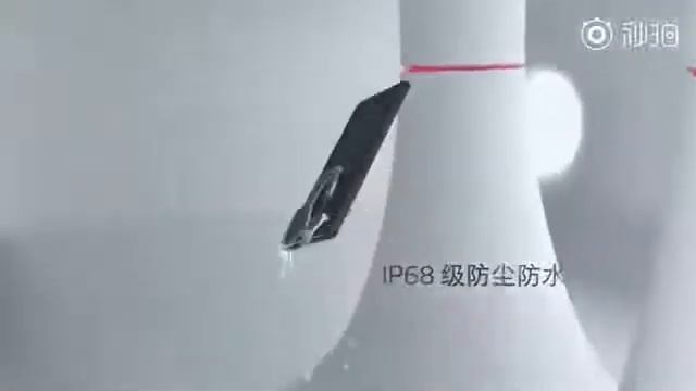Meizu Zero Как работает первый в мире смартфон без кнопок, разъемов для сим карт и зарядки смотреть онлайн