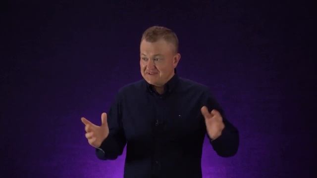 Болтнул лишнего попал в ЗАГС смотреть онлайн