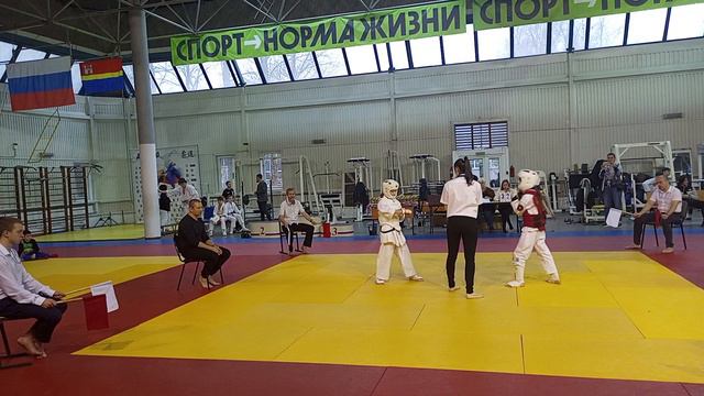 отборная 2023-01-29 12-02-04 смотреть онлайн