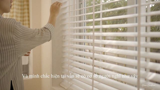 Vlog - Nhịp sống mới khi chuyển về ngôi nhà nông thôn смотреть онлайн