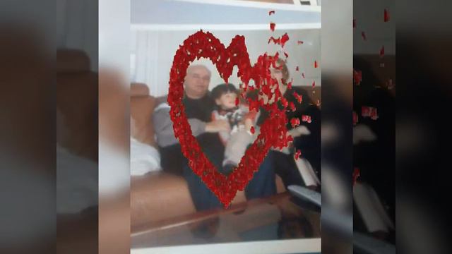 Мовладий и Малкан вас я не когда не забуду ваши добра ты☝️♥️🇷🇺 смотреть онлайн