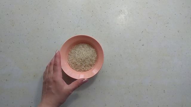 ОМОЛАЖИВАЮЩАЯ ЛИФТИНГ МАСКА - БАНАН И РИС смотреть онлайн