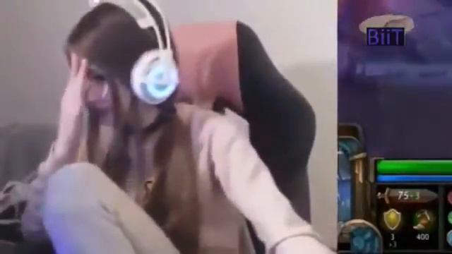 Стримерша карина Я хочу курить! смотреть онлайн