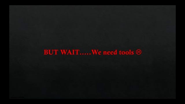 OWASP NZ Day 2019: Reverse Engineering Mobile Apps: Why, What, and the Hows смотреть онлайн