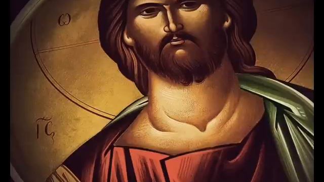 Сергей Худиев. Кто Такой Христос для христианина? смотреть онлайн
