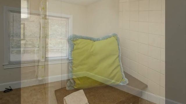111 Wembley Road, Greenville, SC смотреть онлайн