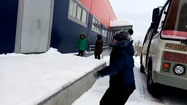 Паркур мастер губаха смотреть онлайн