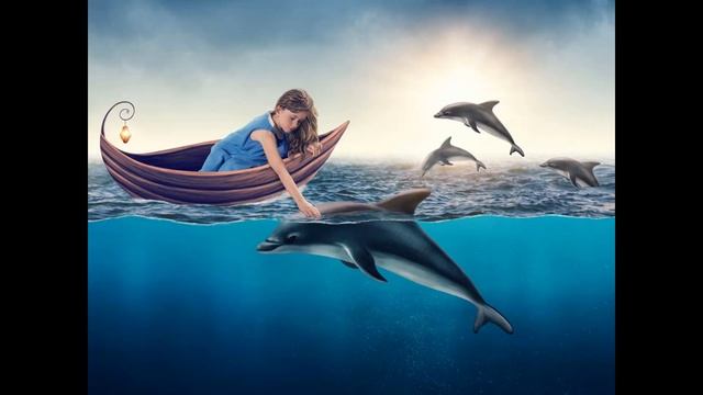 К чему снится рыба - полное толкование сна психология смотреть онлайн