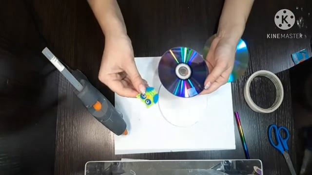 Полезная вещь со старых SD дисков смотреть онлайн