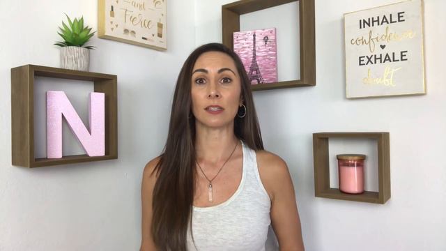 5 Unbeatable ENERGY CLEARING Practices! | Use These Every Day! смотреть онлайн