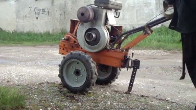 MOV07057 смотреть онлайн
