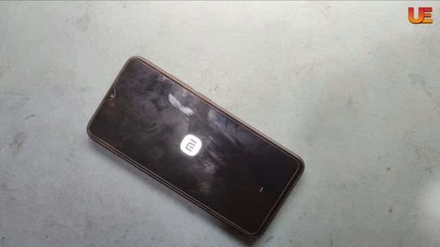 Redmi A1 Camera Problem Fix | Redmi A1+ Camera Not Working Problem Fix | Redmi A1 Camera issue смотреть онлайн