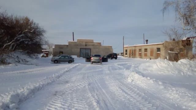 Две пары динамиков Урал тт 165 смотреть онлайн