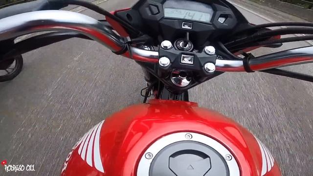 DESCI A SERRA DE START 160 MEXIDA - PINHÃO 16, CENTRAL ATHLON E COMANDO смотреть онлайн