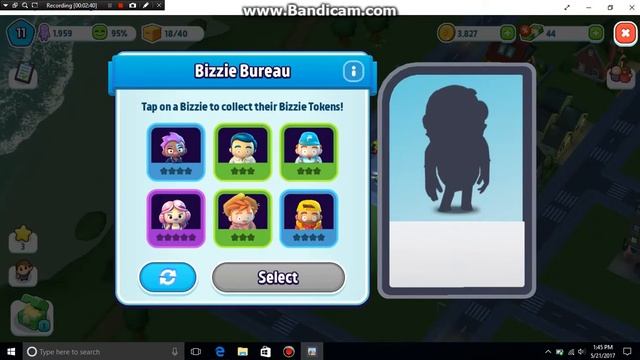 CITY MANIA:TOWN BUILDING GAME | WELCOME TO MY CHANNEL GAMES!! смотреть онлайн