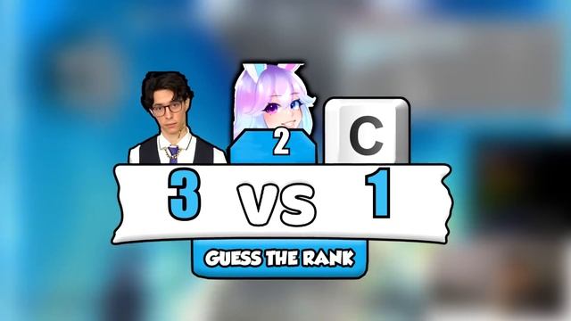 HENT@! VOICE ACTRESS DESTROYS ME IN THIS GAME... (VALORANT MONTAGE AND HIGHLIGHTS) смотреть онлайн