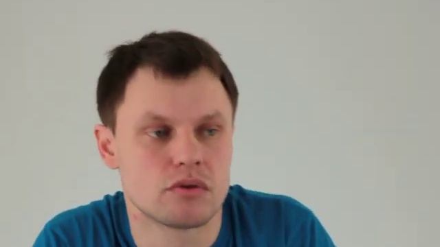 Басни Крылова - Пустынник и медведь смотреть онлайн