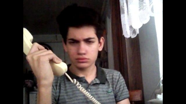 Обзор iPHONE 8 plus: Все способности смартфона, отзывы смотреть онлайн