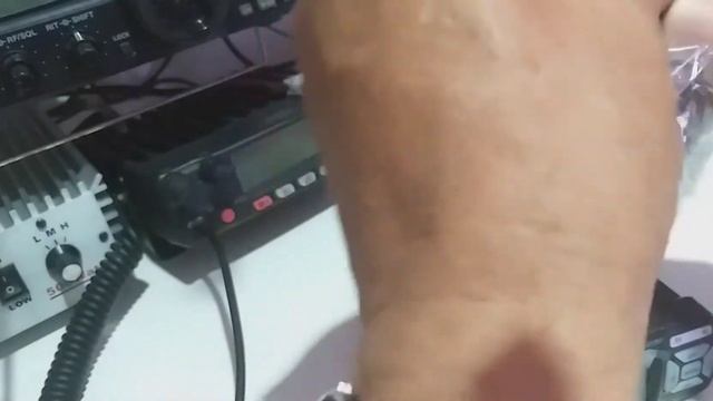 vhf e uhf bj 318 смотреть онлайн