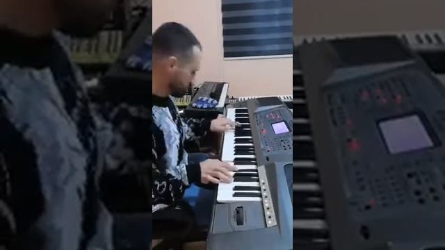 الطلقة الروسية. смотреть онлайн