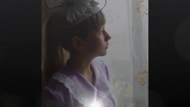 "С любимыми не расставайтесь" смотреть онлайн