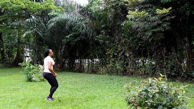 Zumba Dance For Weight Loss смотреть онлайн