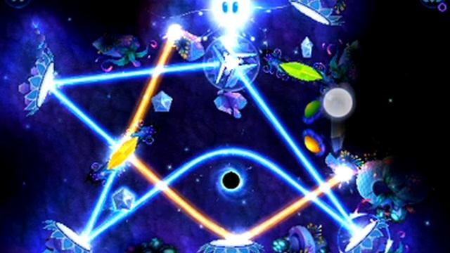 God Of Light Level 20 Azure Tree Source Of Light HD Walkthrough | Solution смотреть онлайн