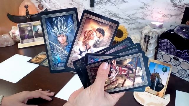 SAGITARIO♐❤️NOTICIAS IMPORTANTES!!! SE SIENTE SOL@ Y PIDE OTRA OPORTUNIDAD ?TE ESPIA? AMOR Y MÁS смотреть онлайн