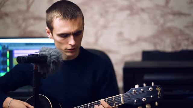 Любви не миновать смотреть онлайн