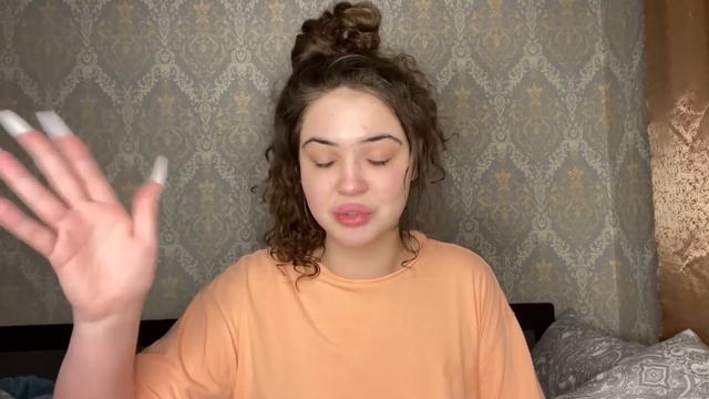 КАК РАЗРЕШИТЬ ЛЮБОЙ КОНФЛИКТ?|ОТНОШЕНИЯ смотреть онлайн