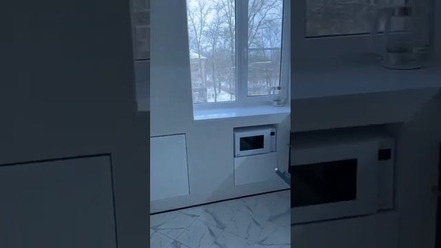 Сдается отличная 2-х ком квартира смотреть онлайн