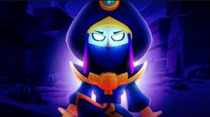 Открываю кучу призов стар и мегокопилку ,также тестирую гипер на Мортиса