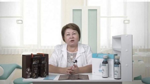 Новые продукты Energy Max