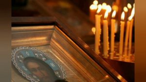 #Великий пост. ⛪Покаяния отверзи ми двери... Ковальджи 4